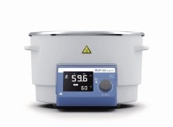 Heating Bath HB Digital | Type : HB digital
